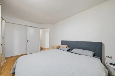 3-Zimmer-Wohnung kaufen in Imst – 90,42 m², € 280.000 – Bild 20 von 28