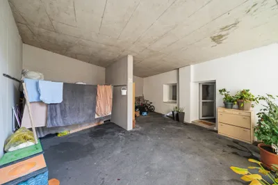 3-Zimmer-Wohnung kaufen in Imst – 90,42 m², € 280.000 – Bild 27 von 28