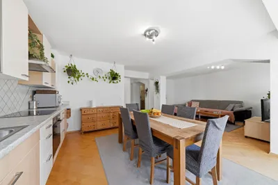 3-Zimmer-Wohnung kaufen in Imst – 90,42 m², € 280.000 – Bild 4 von 28