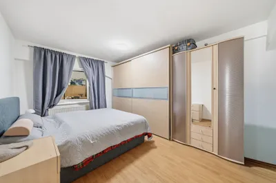 3-Zimmer-Wohnung kaufen in Imst – 90,42 m², € 280.000 – Bild 18 von 28