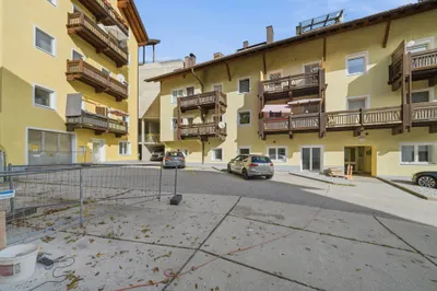 3-Zimmer-Wohnung kaufen in Imst – 90,42 m², € 280.000 – Bild 26 von 28