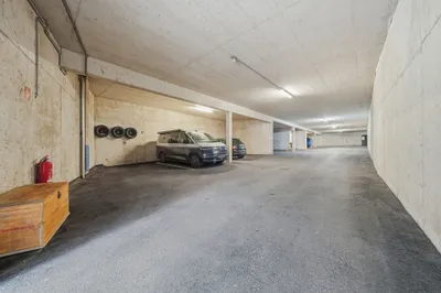 3-Zimmer-Wohnung kaufen in Imst – 90,42 m², € 280.000 – Bild 24 von 28