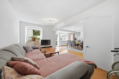 3-Zimmer-Wohnung kaufen in Imst – 90,42 m², € 280.000 – Bild 7 von 28
