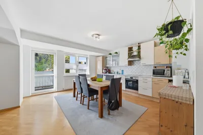 3-Zimmer-Wohnung kaufen in Imst – 90,42 m², € 280.000 – Bild 1 von 28