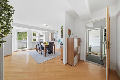 3-Zimmer-Wohnung kaufen in Imst – 90,42 m², € 280.000 – Bild 9 von 28