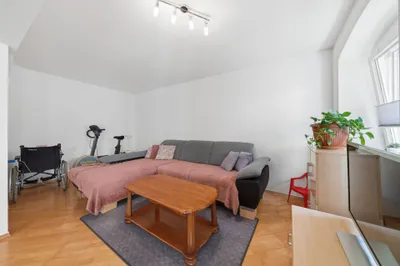 3-Zimmer-Wohnung kaufen in Imst – 90,42 m², € 280.000 – Bild 6 von 28