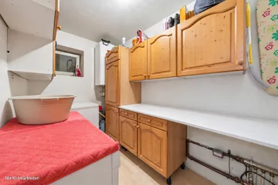 3-Zimmer-Wohnung kaufen in Imst – 90,42 m², € 280.000 – Bild 15 von 28