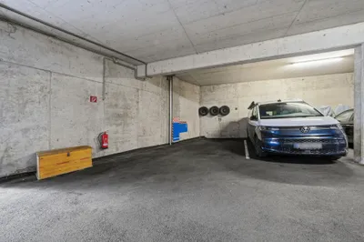 3-Zimmer-Wohnung kaufen in Imst – 90,42 m², € 280.000 – Bild 22 von 28