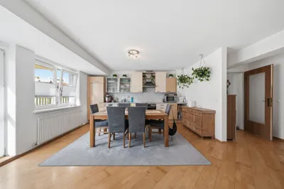 3-Zimmer-Wohnung kaufen in Imst – 90,42 m², € 280.000 – Bild 2 von 28