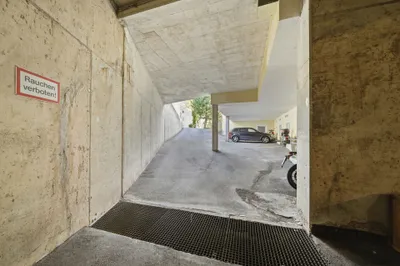 3-Zimmer-Wohnung kaufen in Imst – 90,42 m², € 280.000 – Bild 23 von 28