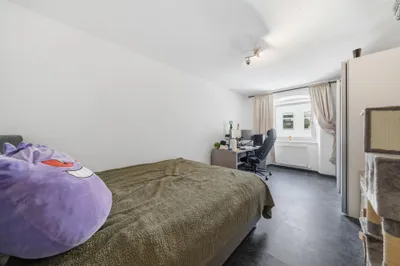 3-Zimmer-Wohnung kaufen in Imst – 90,42 m², € 280.000 – Bild 16 von 28