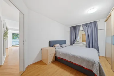 3-Zimmer-Wohnung kaufen in Imst – 90,42 m², € 280.000 – Bild 19 von 28