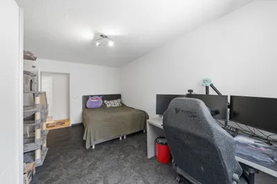 3-Zimmer-Wohnung kaufen in Imst – 90,42 m², € 280.000 – Bild 17 von 28