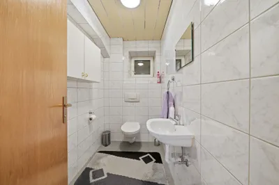 3-Zimmer-Wohnung kaufen in Imst – 90,42 m², € 280.000 – Bild 12 von 28