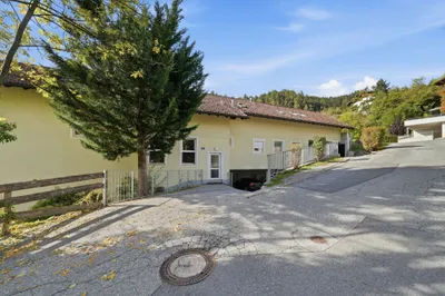 3-Zimmer-Wohnung kaufen in Imst – 90,42 m², € 280.000 – Bild 25 von 28