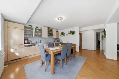 3-Zimmer-Wohnung kaufen in Imst – 90,42 m², € 280.000 – Bild 3 von 28