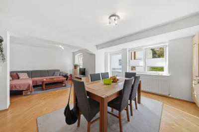 3-Zimmer-Wohnung kaufen in Imst – 90,42 m², € 280.000 – Bild 5 von 28