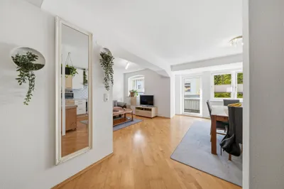 3-Zimmer-Wohnung kaufen in Imst – 90,42 m², € 280.000 – Bild 8 von 28