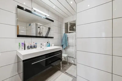 3-Zimmer-Wohnung kaufen in Imst – 90,42 m², € 280.000 – Bild 13 von 28