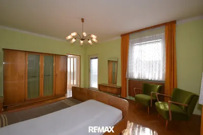 11-Zimmer-Haus kaufen in Melk – 314 m², € 296.000 – Bild 19 von 20