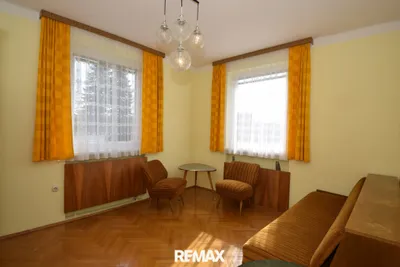 11-Zimmer-Haus kaufen in Melk – 314 m², € 296.000 – Bild 18 von 20
