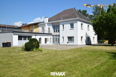 11-Zimmer-Haus kaufen in Melk – 314 m², € 296.000 – Bild 2 von 20