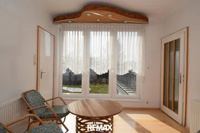11-Zimmer-Haus kaufen in Melk – 314 m², € 296.000 – Bild 17 von 20