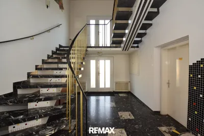 11-Zimmer-Haus kaufen in Melk – 314 m², € 296.000 – Bild 16 von 20