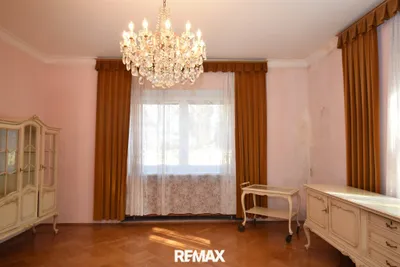 11-Zimmer-Haus kaufen in Melk – 314 m², € 296.000 – Bild 9 von 20