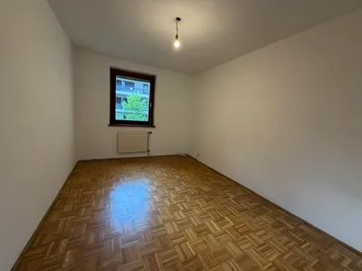 2-Zimmer-Wohnung mieten in Graz – 68 m², € 790 – Bild 6 von 10