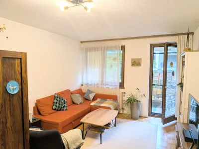 2-Zimmer-Wohnung mieten in Graz – 68 m², € 790 – Bild 5 von 10