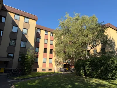 2-Zimmer-Wohnung mieten in Graz – 68 m², € 790 – Bild 3 von 10