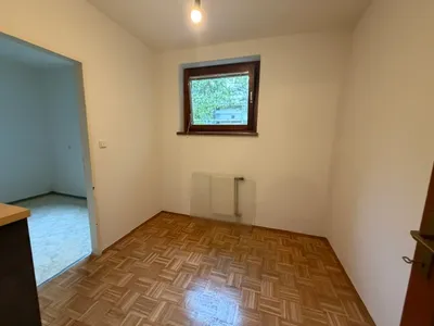 2-Zimmer-Wohnung mieten in Graz – 68 m², € 790 – Bild 10 von 10