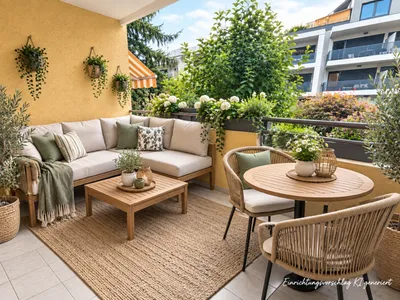 Wohnung zur Miete in 8010 Graz
