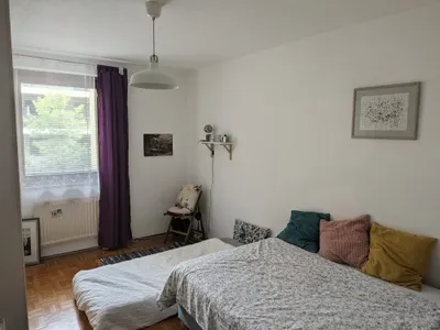 2-Zimmer-Wohnung mieten in Graz – 68 m², € 790 – Bild 7 von 10