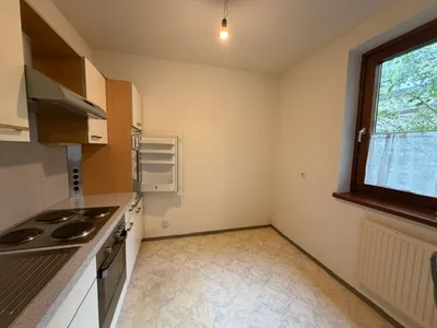 2-Zimmer-Wohnung mieten in Graz – 68 m², € 790 – Bild 9 von 10