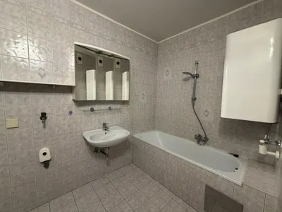 2-Zimmer-Wohnung mieten in Graz – 68 m², € 790 – Bild 8 von 10