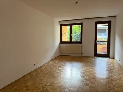 2-Zimmer-Wohnung mieten in Graz – 68 m², € 790 – Bild 4 von 10