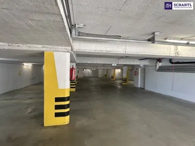 Immobilie kaufen in Graz – 13 m², € 30.000 – Bild 11 von 20