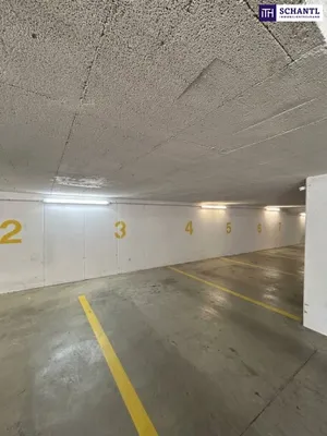 Immobilie kaufen in Graz – 13 m², € 30.000 – Bild 4 von 20