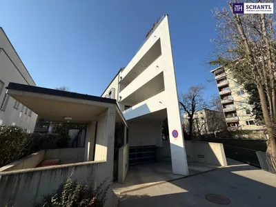 Immobilie kaufen in Graz – 13 m², € 30.000 – Bild 14 von 20