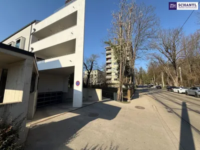 Immobilie kaufen in Graz – 13 m², € 30.000 – Bild 10 von 20