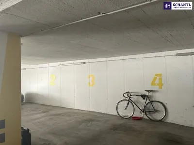 Immobilie kaufen in Graz – 13 m², € 30.000 – Bild 12 von 20