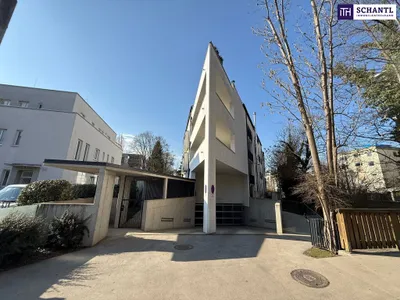 Immobilie kaufen in Graz – 13 m², € 30.000 – Bild 13 von 20