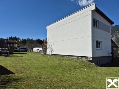 Grundstück kaufen in Kufstein – 364 m², € 287.560 – Bild 7 von 10