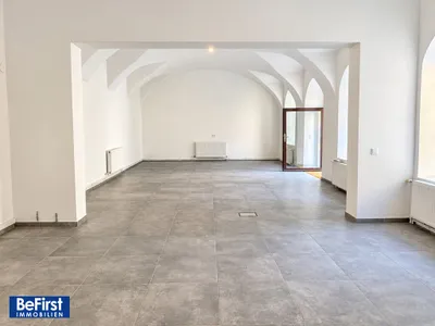 Gewerbeimmobilie mieten in Linz – 177 m² – Bild 3 von 7