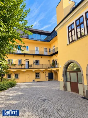 Gewerbeimmobilie mieten in Linz – 177 m² – Bild 5 von 7