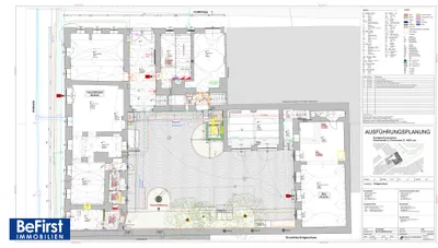 Gewerbeimmobilie mieten in Linz – 177 m² – Bild 7 von 7