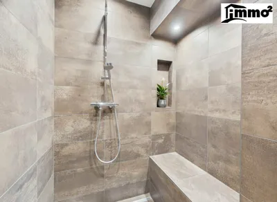 4-Zimmer-Haus kaufen in Klagenfurt – 140 m², € 860.000 – Bild 11 von 18