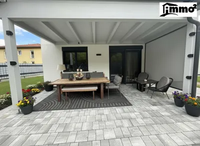 4-Zimmer-Haus kaufen in Klagenfurt – 140 m², € 860.000 – Bild 14 von 18